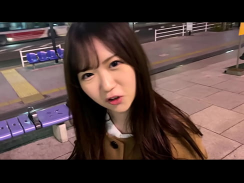 ❤️ Je to kamarádka, která patřila do stejného klubu na univerzitě. a je to nejatraktivnější dívka v klubu. to je japonská sexy atmosféra. ️ Super sex u cs.tube-sexer.ru