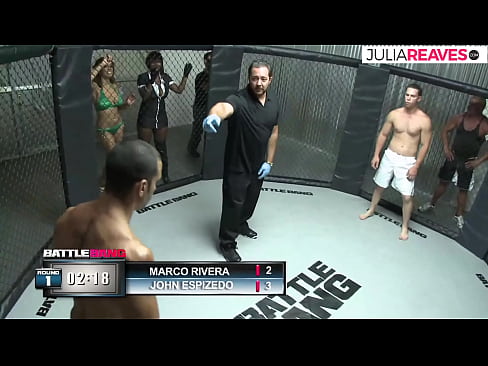 ❤️ Ultimate Fighter šuká holku s číslem hned po zápase v ringu ️ Super sex u cs.tube-sexer.ru
