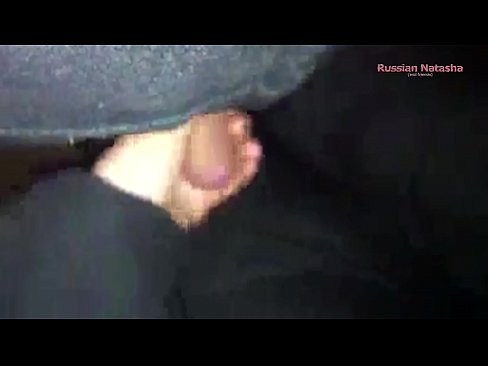 ❤️ PODIVNÝ SEX NA ULICI / Pokud tohle video získá 100 tisíc zhlédnutí a 100 komentářů - pošlu všem v komentářích své nahé fotky. ️ Super sex u cs.tube-sexer.ru