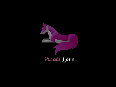 ❤️ Rodiče mě nechali se sestrou o samotě a já jí vylila mléko na prsa. ️ Super sex u cs.tube-sexer.ru
