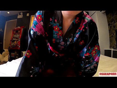 ❤️ Mladá cosplay dívka miluje sex až k orgasmu se squirtem v koníčku a výstřikem. Asijská dívka s chlupatou kundičkou a krásnými prsy v tradičním japonském kroji v amatérském videu předvádí masturbaci s mrdacími hračkami. Sakura 3 OSAKAPORN. ️ Super sex u cs.tube-sexer.ru