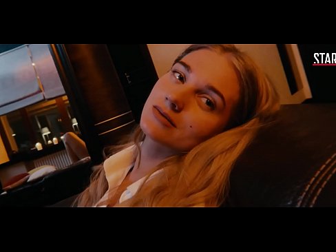 ❤️ SEXUÁLNÍ SCÉNA S KRISTINA ASMUS (FULL HD 1080) ️ Super sex u cs.tube-sexer.ru