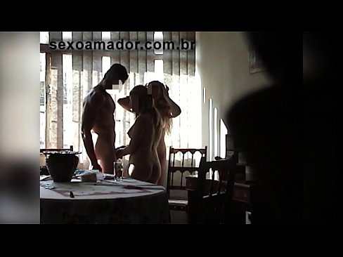❤️ Sex kamarádky pozvou obřího muže a trojku s ním ️ Super sex u cs.tube-sexer.ru