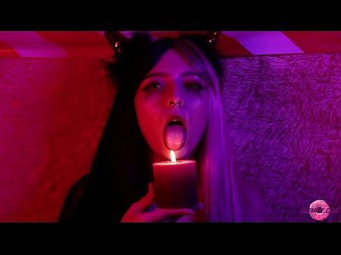 ❤️ Vášnivý výstřik od sexy sukuby s naplněním úst ️ Super sex u cs.tube-sexer.ru