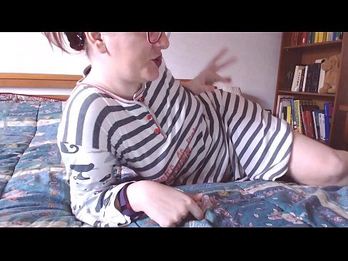 ❤️ Vezmi si to velké černé péro do pusy, malá otrokyně ️ Super sex u cs.tube-sexer.ru