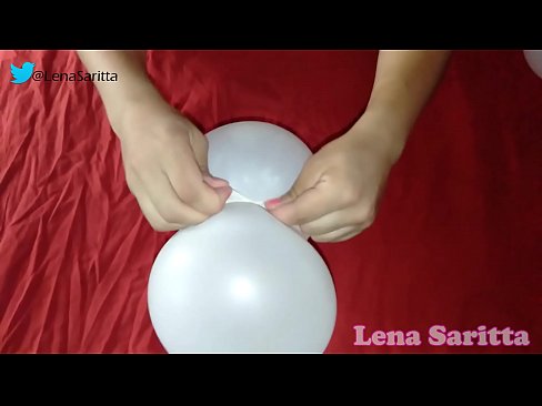❤️ Jak si doma vyrobit hračku vagíny nebo análu ️ Super sex u cs.tube-sexer.ru