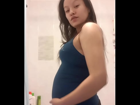 ❤️ NEJŽHAVĚJŠÍ KOLUMBIJSKÁ COURA NA NETU JE ZPĚT, TĚHOTNÁ, CHCE JE SLEDOVAT I NA https://onlyfans.com/maquinasperfectas1. ️ Super sex u cs.tube-sexer.ru