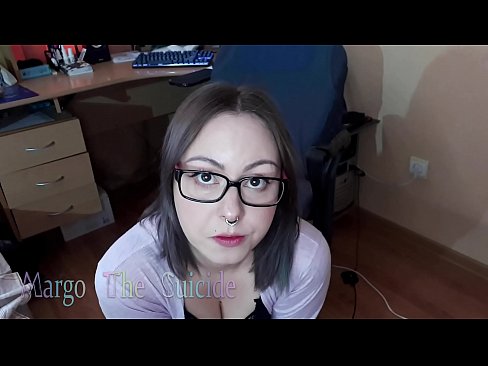 ❤️ Sexy holka s brýlemi kouří dildo hluboko na kameru ️ Super sex u cs.tube-sexer.ru