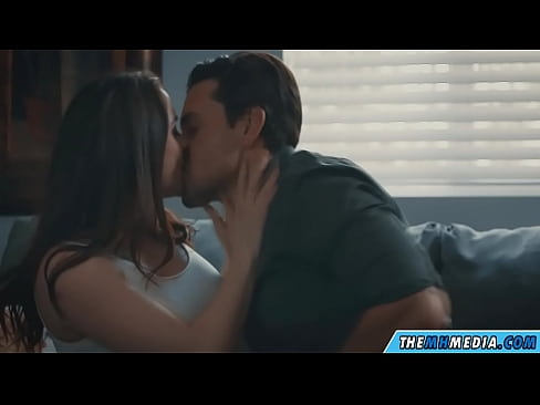 ❤️ Romantický sex s pořádnou prsatou maminkou ️ Super sex u cs.tube-sexer.ru
