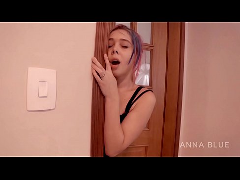❤️ Vrátila jsem to svému bratrovi. Měla jsem sex s jeho přítelkyní. lesbická odplata. ️ Super sex u cs.tube-sexer.ru