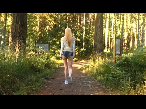 ❤️ Krásná žena se pohybuje pomalu, ne nahé video ️ Super sex u cs.tube-sexer.ru