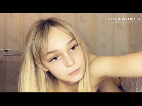 ❤️ Nenasytná školačka poskytuje spolužačce zdrcující pulzující orální creampay ️ Super sex u cs.tube-sexer.ru