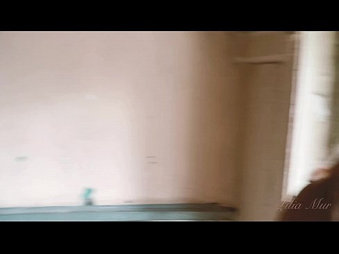❤️ Chuť spermatu vám připomíná dětství? ️ Super sex u cs.tube-sexer.ru