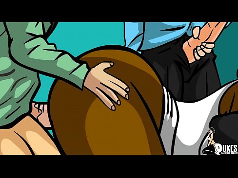 ❤️ Studenti mají sex s černým učitelem po škole ️ Super sex u cs.tube-sexer.ru