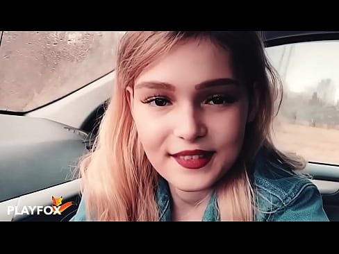 ❤️ Sexy kočka radostně saje na slevové kartě ️ Super sex u cs.tube-sexer.ru