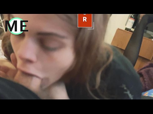 ❤️ Hrdlo čurák, roztrhané punčocháče a roztrhané podpatky pěkné setkání ️ Super sex u cs.tube-sexer.ru