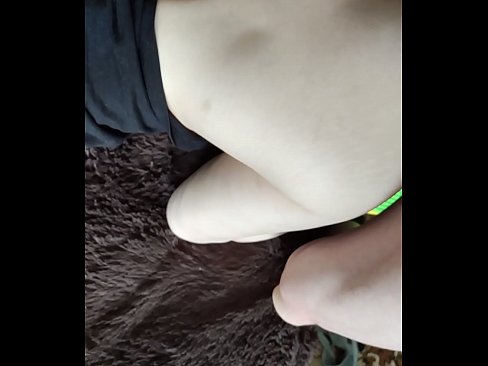 ❤️ Ruská dívka sténání domácí anál část 2 ️ Super sex u cs.tube-sexer.ru