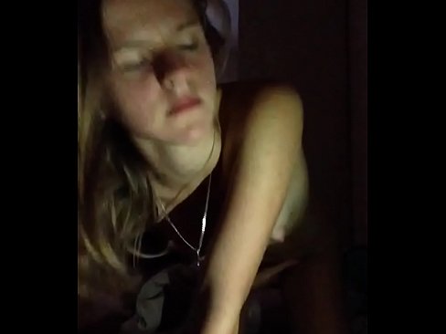 ❤️ Dívka masturbuje a udělá se ️ Super sex u cs.tube-sexer.ru