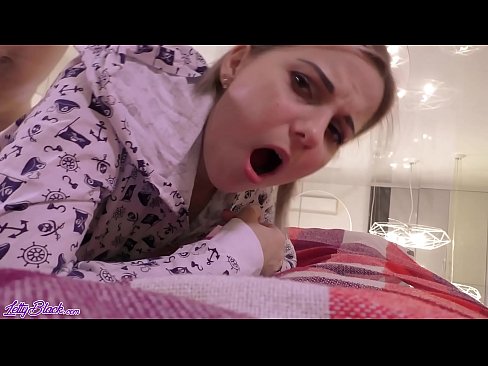 ❤️ Sexy máma polykání a pregistyle sex - sperma zblízka ️ Super sex u cs.tube-sexer.ru